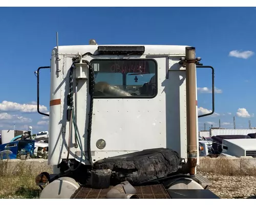 Freightliner COLUMBIA 120 Cab Assembly