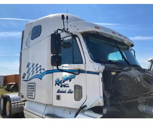 Freightliner COLUMBIA 120 Cab Assembly