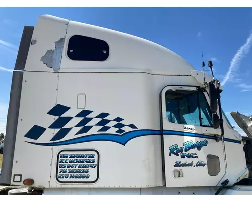 Freightliner COLUMBIA 120 Cab Assembly