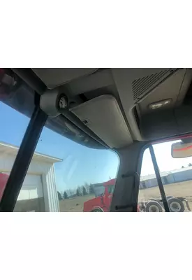 Freightliner COLUMBIA 120 Cab Misc. Interior Parts