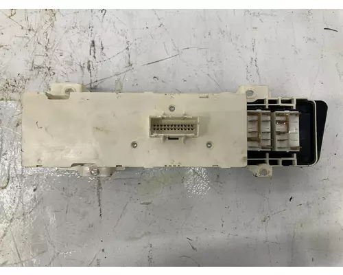 Freightliner COLUMBIA 120 Cab Misc. Interior Parts