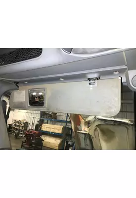 Freightliner COLUMBIA 120 Cab Misc. Interior Parts