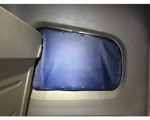 Freightliner COLUMBIA 120 Cab Misc. Interior Parts