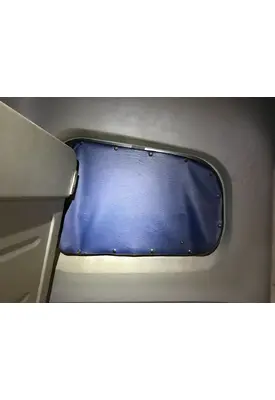 Freightliner COLUMBIA 120 Cab Misc. Interior Parts