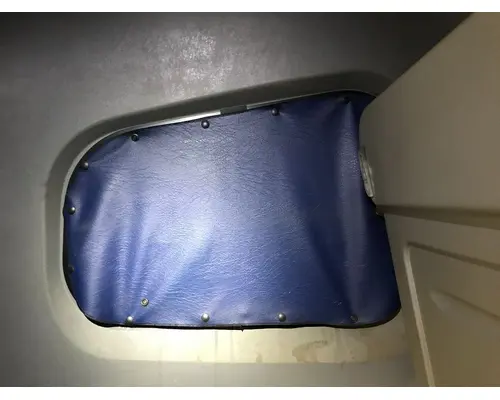 Freightliner COLUMBIA 120 Cab Misc. Interior Parts