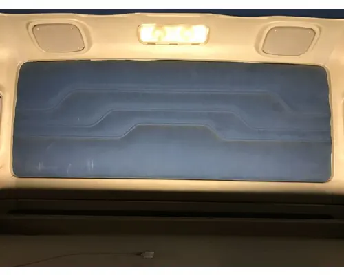 Freightliner COLUMBIA 120 Cab Misc. Interior Parts