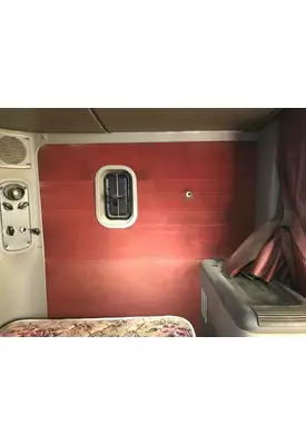 Freightliner COLUMBIA 120 Cab Misc. Interior Parts