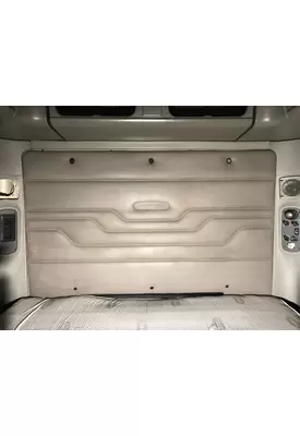 Freightliner COLUMBIA 120 Cab Misc. Interior Parts