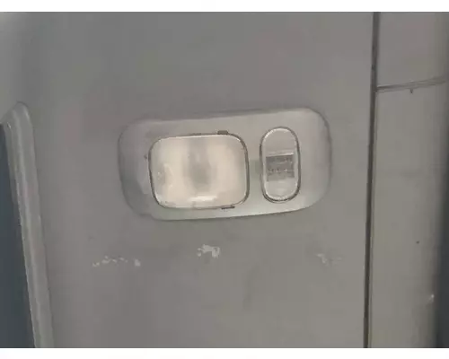 Freightliner COLUMBIA 120 Cab Misc. Interior Parts