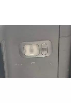 Freightliner COLUMBIA 120 Cab Misc. Interior Parts