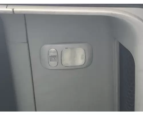 Freightliner COLUMBIA 120 Cab Misc. Interior Parts