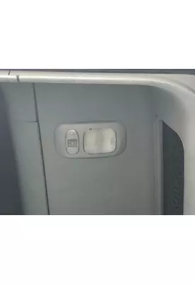 Freightliner COLUMBIA 120 Cab Misc. Interior Parts
