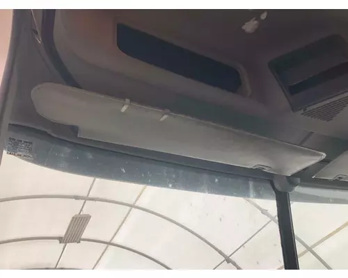 Freightliner COLUMBIA 120 Cab Misc. Interior Parts