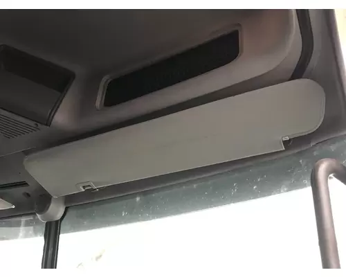 Freightliner COLUMBIA 120 Cab Misc. Interior Parts