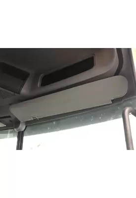 Freightliner COLUMBIA 120 Cab Misc. Interior Parts