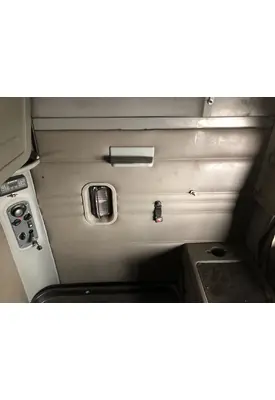 Freightliner COLUMBIA 120 Cab Misc. Interior Parts