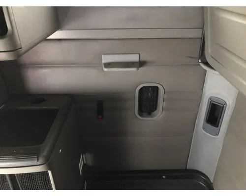 Freightliner COLUMBIA 120 Cab Misc. Interior Parts