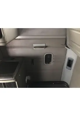 Freightliner COLUMBIA 120 Cab Misc. Interior Parts