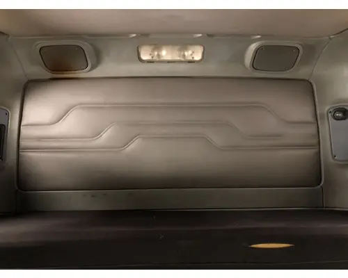 Freightliner COLUMBIA 120 Cab Misc. Interior Parts