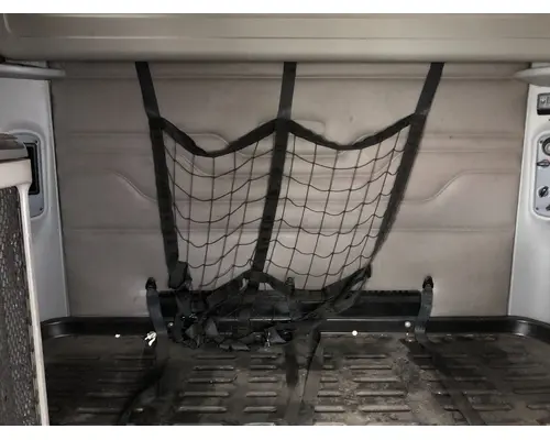 Freightliner COLUMBIA 120 Cab Misc. Interior Parts