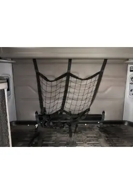 Freightliner COLUMBIA 120 Cab Misc. Interior Parts