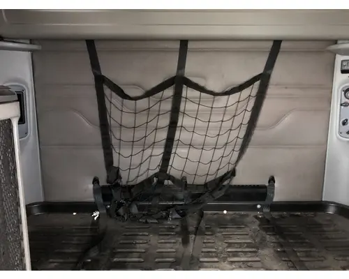 Freightliner COLUMBIA 120 Cab Misc. Interior Parts