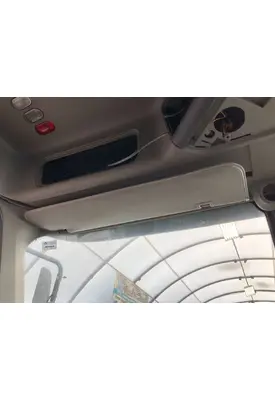 Freightliner COLUMBIA 120 Cab Misc. Interior Parts