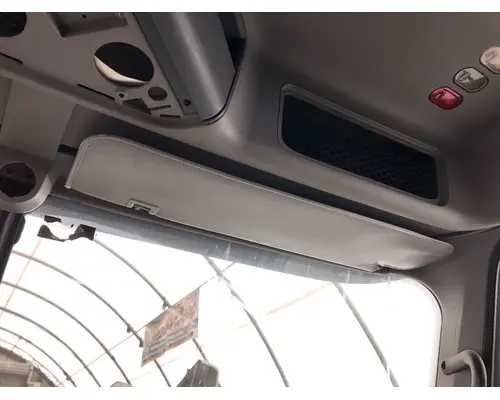 Freightliner COLUMBIA 120 Cab Misc. Interior Parts