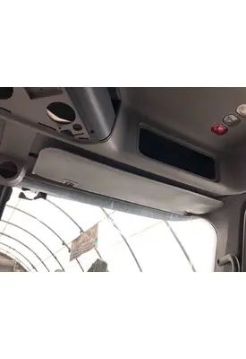 Freightliner COLUMBIA 120 Cab Misc. Interior Parts