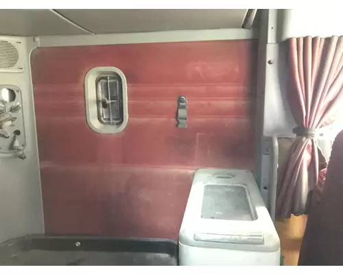 Freightliner COLUMBIA 120 Cab Misc. Interior Parts