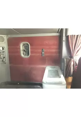 Freightliner COLUMBIA 120 Cab Misc. Interior Parts