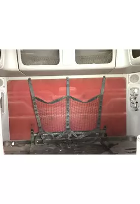 Freightliner COLUMBIA 120 Cab Misc. Interior Parts