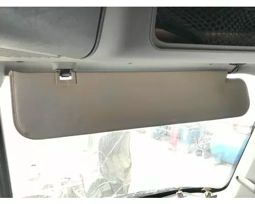 Freightliner COLUMBIA 120 Cab Misc. Interior Parts