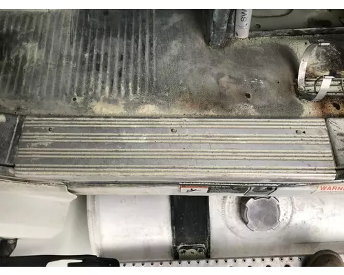 Freightliner COLUMBIA 120 Cab Misc. Interior Parts