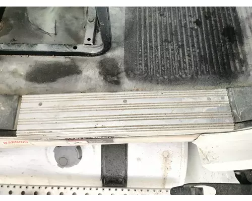 Freightliner COLUMBIA 120 Cab Misc. Interior Parts