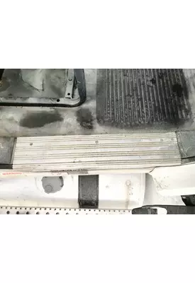 Freightliner COLUMBIA 120 Cab Misc. Interior Parts