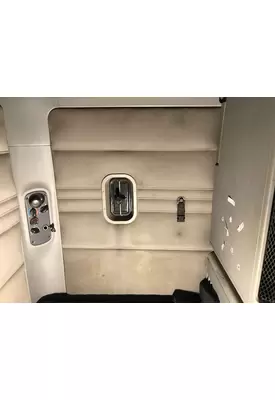 Freightliner COLUMBIA 120 Cab Misc. Interior Parts