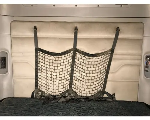 Freightliner COLUMBIA 120 Cab Misc. Interior Parts