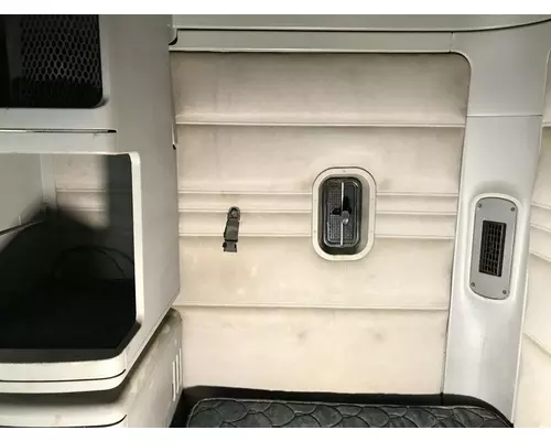 Freightliner COLUMBIA 120 Cab Misc. Interior Parts