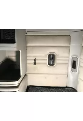 Freightliner COLUMBIA 120 Cab Misc. Interior Parts