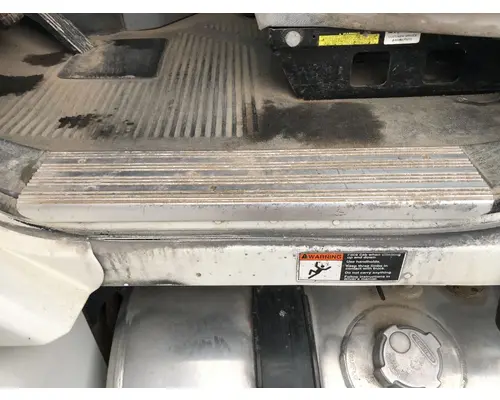 Freightliner COLUMBIA 120 Cab Misc. Interior Parts