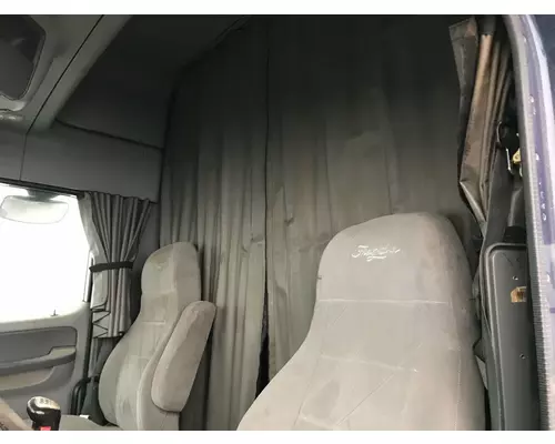 Freightliner COLUMBIA 120 Cab Misc. Interior Parts
