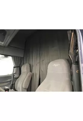 Freightliner COLUMBIA 120 Cab Misc. Interior Parts