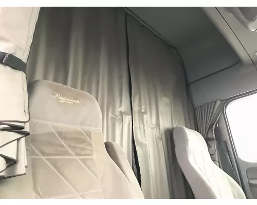 Freightliner COLUMBIA 120 Cab Misc. Interior Parts