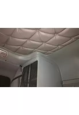 Freightliner COLUMBIA 120 Cab Misc. Interior Parts