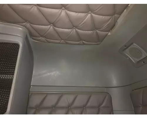 Freightliner COLUMBIA 120 Cab Misc. Interior Parts