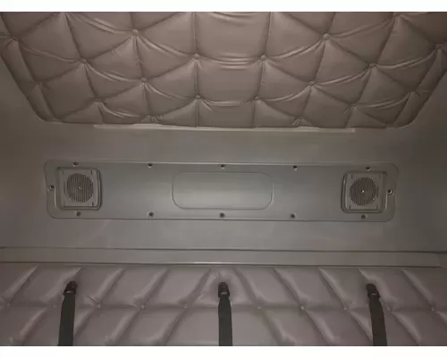 Freightliner COLUMBIA 120 Cab Misc. Interior Parts