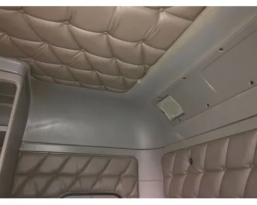 Freightliner COLUMBIA 120 Cab Misc. Interior Parts