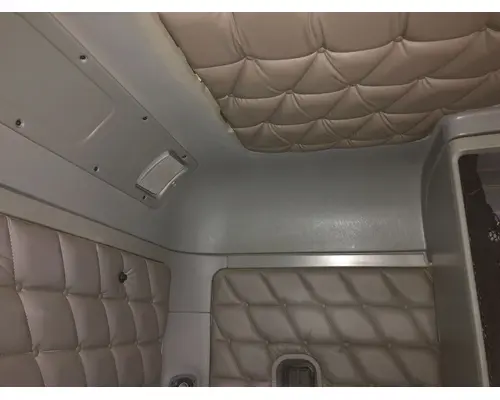 Freightliner COLUMBIA 120 Cab Misc. Interior Parts