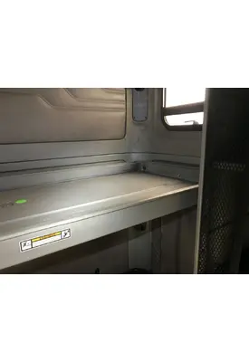 Freightliner COLUMBIA 120 Cab Misc. Interior Parts